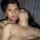 Sexy Indian Girls Nude Nangi Big Boobs Nipples Porn Images